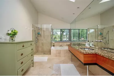 21694  Town Place Dr, Boca Raton, FL 33433 - Photo 34