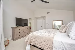 21694 Town Pl Dr, Boca Raton, FL 33433 - Photo 32