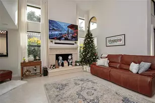 21694 Town Pl Dr, Boca Raton, FL 33433 - Photo 12