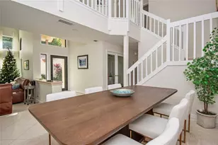 21694 Town Pl Dr, Boca Raton, FL 33433 - Photo 28