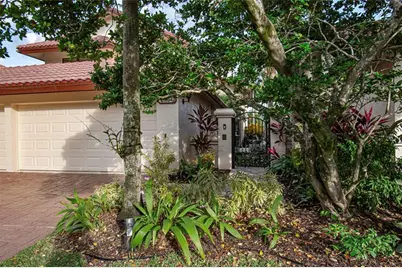 21694  Town Place Dr, Boca Raton, FL 33433 - Photo 1