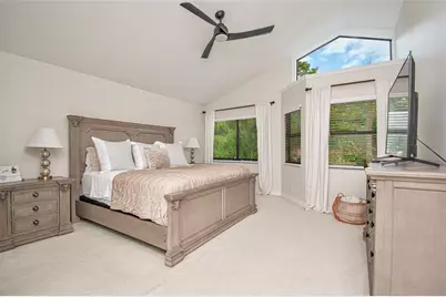 21694  Town Place Dr, Boca Raton, FL 33433 - Photo 30