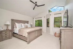 21694 Town Pl Dr, Boca Raton, FL 33433 - Photo 30