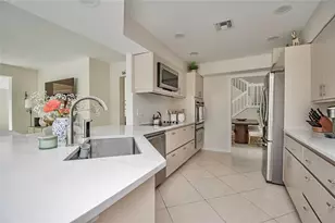 21694 Town Pl Dr, Boca Raton, FL 33433 - Photo 24