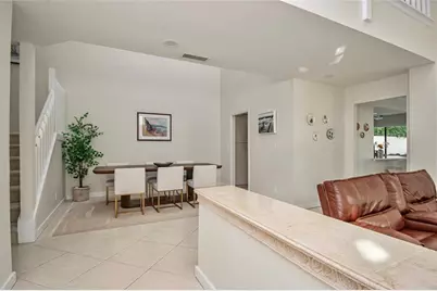 21694  Town Place Dr, Boca Raton, FL 33433 - Photo 20