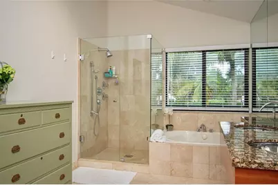 21694  Town Place Dr, Boca Raton, FL 33433 - Photo 36