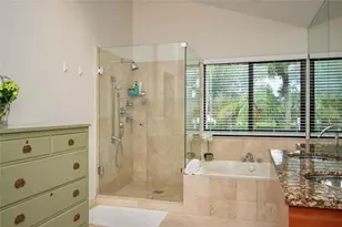 21694 Town Pl Dr, Boca Raton, FL 33433 - Photo 36