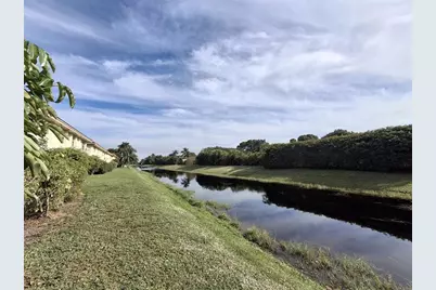 11122  Royal Palm Blvd, Unit #5-10, Coral Springs, FL 33065 - Photo 14