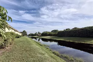 11122 Royal Palm Blvd, Coral Springs, FL 33065 - Photo 14