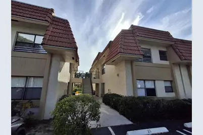 11122  Royal Palm Blvd, Unit #5-10, Coral Springs, FL 33065 - Photo 10