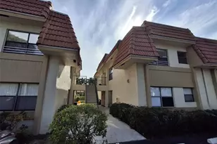 11122 Royal Palm Blvd, Coral Springs, FL 33065 - Photo 10