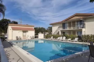 11122 Royal Palm Blvd, Coral Springs, FL 33065 - Photo 12