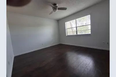 11122  Royal Palm Blvd, Unit #5-10, Coral Springs, FL 33065 - Photo 6