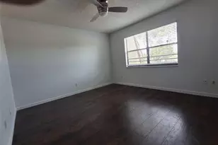 11122 Royal Palm Blvd, Coral Springs, FL 33065 - Photo 6