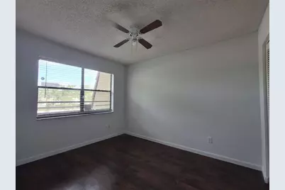 11122  Royal Palm Blvd, Unit #5-10, Coral Springs, FL 33065 - Photo 8