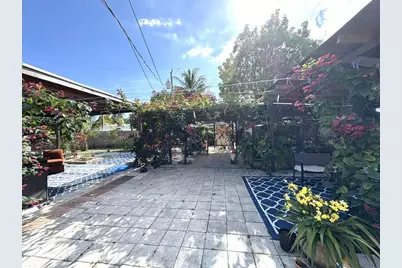 1310 NE 44th St, Pompano Beach, FL 33064 - Photo 12