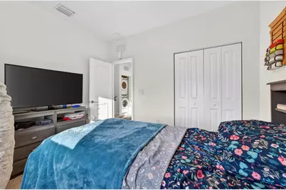 4668 NW 120th Way, Coral Springs, FL 33076 - Photo 20