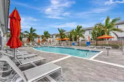 4668 NW 120th Way, Coral Springs, FL 33076 - Photo 40