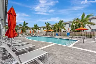 4668 NW 120th Way, Coral Springs, FL 33076 - Photo 40