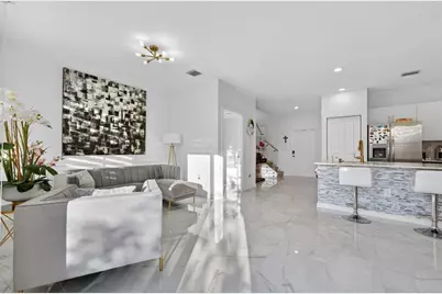 4668 NW 120th Way, Coral Springs, FL 33076 - Photo 14