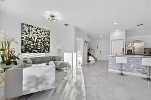 4668 NW 120th Way, Coral Springs, FL 33076 - Photo 14