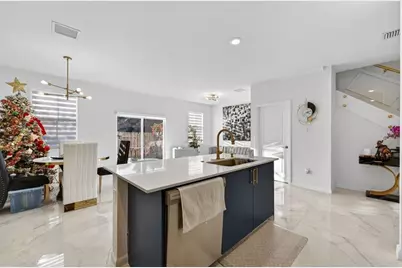 4668 NW 120th Way, Coral Springs, FL 33076 - Photo 6