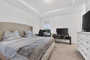 4668 NW 120th Way, Coral Springs, FL 33076 - Photo 24