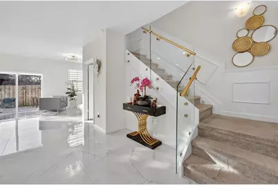 4668 NW 120th Way, Coral Springs, FL 33076 - Photo 1