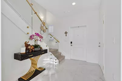 4668 NW 120th Way, Coral Springs, FL 33076 - Photo 2