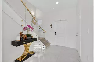 4668 NW 120th Way, Coral Springs, FL 33076 - Photo 2