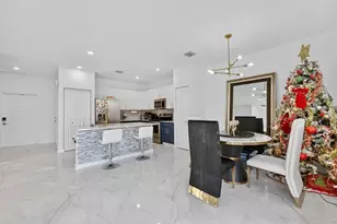 4668 NW 120th Way, Coral Springs, FL 33076 - Photo 10