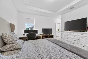 4668 NW 120th Way, Coral Springs, FL 33076 - Photo 26