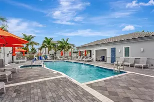 4668 NW 120th Way, Coral Springs, FL 33076 - Photo 42