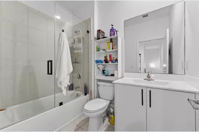 4668 NW 120th Way, Coral Springs, FL 33076 - Photo 22