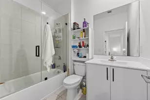 4668 NW 120th Way, Coral Springs, FL 33076 - Photo 22