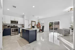 4668 NW 120th Way, Coral Springs, FL 33076 - Photo 4