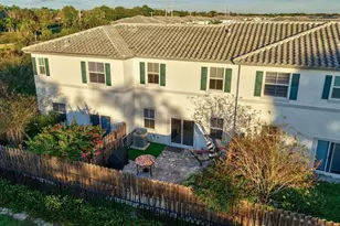 4668 NW 120th Way, Coral Springs, FL 33076 - Photo 52