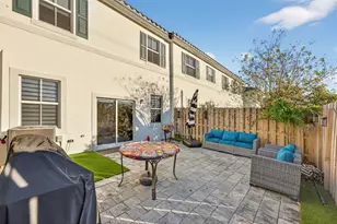 4668 NW 120th Way, Coral Springs, FL 33076 - Photo 32