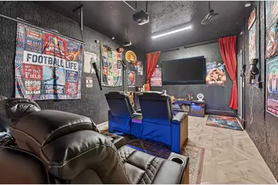 4668 NW 120th Way, Coral Springs, FL 33076 - Photo 18