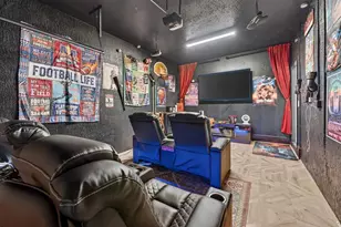 4668 NW 120th Way, Coral Springs, FL 33076 - Photo 18