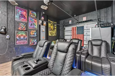 4668 NW 120th Way, Coral Springs, FL 33076 - Photo 16