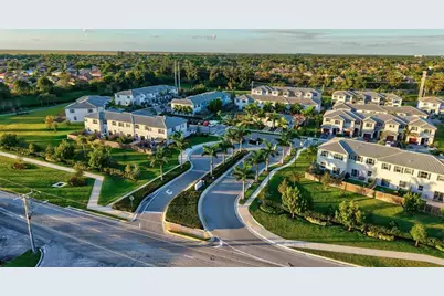 4668 NW 120th Way, Coral Springs, FL 33076 - Photo 58