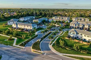 4668 NW 120th Way, Coral Springs, FL 33076 - Photo 58