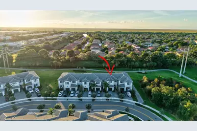 4668 NW 120th Way, Coral Springs, FL 33076 - Photo 46