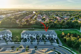 4668 NW 120th Way, Coral Springs, FL 33076 - Photo 46