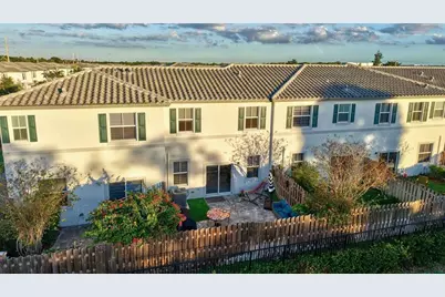 4668 NW 120th Way, Coral Springs, FL 33076 - Photo 54