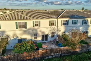 4668 NW 120th Way, Coral Springs, FL 33076 - Photo 54