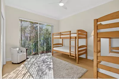 513 S Riverside Dr, Pompano Beach, FL 33062 - Photo 48