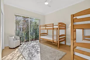 513 S Riverside Dr, Pompano Beach, FL 33062 - Photo 48