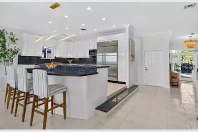 513 S Riverside Dr, Pompano Beach, FL 33062 - Photo 28